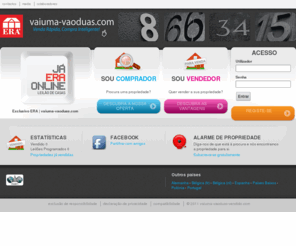 vaiuma-vaoduas-vendido.com: Página Inicial - vaiuma-vaoduas.com
