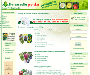 azalie.com: Floramedia Polska i Reflection Studio
