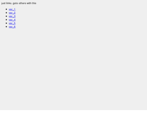 quilldisc.com: Varations blank
Patent Abstract Providers