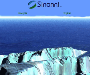 sinanni.com: Environmental engineering - Génie environnemental
Sinanni is an environmental consulting and engineering firm that specializes in project management, contaminated site assessment, site clean-up and remediation, waste management, air quality, and landfill design and construction.