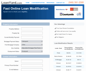 dailybestnews.com: Making Home Affordable: The Modification Option | Houselogic
The Making Home Affordable program offers at-risk homeowners a chance to modify mortgages to avoid foreclosure on their homes.