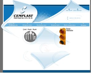 cemplast.com: Cemplast
