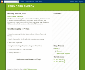 zerocarbenergy.com: Blogger: Blog not found
Blogger is a free blog publishing tool from Google for easily sharing your thoughts with the world. Blogger makes it simple to post text, photos and video onto your personal or team blog.