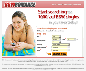 singles dating tips growing