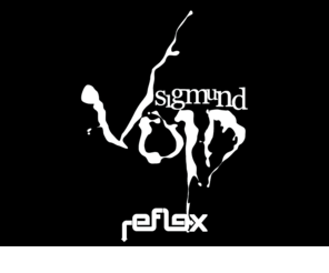 sigmund-void.com: sigmund void
