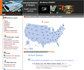 hysterbattery.com: HYSTER FORKLIFT BATTERIES, Batteries and Chargers for Hyster Forklift
Trucks - GB Industrial Battery
Forklift Batteries, Locomotive / Railroad and Solar Batteries, Industial Batteries, Industrial Battery, Forklift Battery, Fork Lift, Lift Truck, Industrial Charger, Chargers