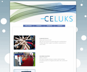 celuks.com: Celuks.com
