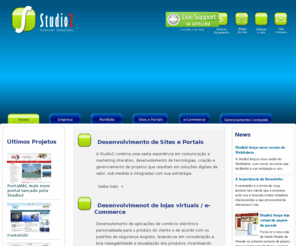 studio2.com.br: Studio2, web design, criaçao de sites, criaçao portais, home pages, sistema newsletter, criaçao web sites, criaçao home pages, sistema de newsletter, sistema de portais, sistema de sites, gerenciamento de conteúdo, gerenciamento de portais, gerenciamento de sites, reformulaçao de sites
Studio2, web design, criaçao de sites, criaçao portais, home pages, sistema newsletter, criaçao web sites, criaçao home pages, sistema de newsletter, sistema de portais, sistema de sites, gerenciamento de conteúdo, gerenciamento de portais, gerenciamento de sites, reformulaçao de sites