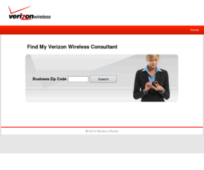 findmyvzwrep.com: Find Your Verizon Wireless Business Representative and Discounts
Verizon Wireless- For personalized service, locate and speak to a Verizon Business Representative in your area. Contact your Verizon Rep regarding Verizon Wireless Business Discount.