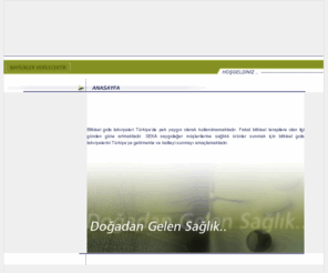 sekailac.com: SEKA İLAÇ
