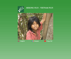 mekongplus.org: Mekong Plus, VietNam Plus, MekongPlus, VietNamPlus
Mekong Plus, VietNam Plus, MekongPlus, VietNamPlus