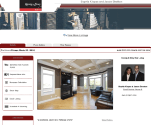 2022wood.com: Chicago Illinois Homes for Sale
Chicago Illinois homes for sale, Chicago MLS listings.  Auto home finder and new listings notifier to alert you to the newest homes for sale in Chicago Illinois.