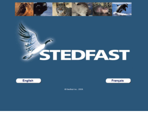 stedfast.com: Stedfast Coating and Lamination Technologies - Fabrics for Firefighters, Industry, Military and Defence
Stedfast Coating and Lamination Technologies - Fabrics for Firefighters, Industry, Military and Defence