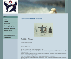 tai-chi-services.biz: Home - Meine Homepage
Meine Homepage