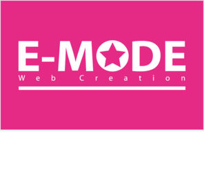 e-mode-serveur.com: E-MODE Serveur
E-MODE, creation de sites Web, Internet, Intranet, Extranet, gestion de projet, referencement, hebergement