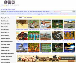 web games online hry zdarma web games online hry zdarma
