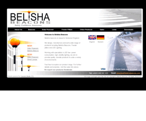 belishabeaconsltd.com: Posiflex EPOS Technologies, Inc - Homepage
POSIFLEX  ist der Weltweit führende Hersteller von POS-Technologien Wir bieten Modernste Innovative POS-Technik, direkt vom Hersteller, d.h. Ökologisch durchdachte, sparsame POS-Technologien für den gesamten Europäischen Markt. 