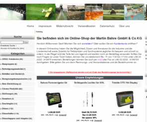 pneumatikduese.com: lechler-teejet-agrotop-arag-gloria-storz - Index
Webshop für Lechler und Arag sowie Teejet und Agrotop. 