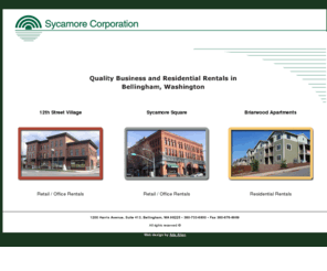 bellinghamleasing.com: Bellingham Office for lease, Bellingham Apartment for lease, Fairhaven office for lease
Quality Business and Residential rental properties in Fairhaven and Bellingham, Washington