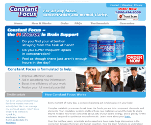 Drugs used to cause memory loss image 5