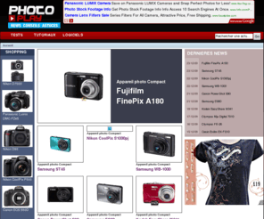 photoplay.fr: PhotoPlay
