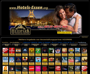 hotels-essen.org: Hotels Essen - Essen Hotel
Hotels Essen - Essen Hotel - Finden Sie Hotels in Essen und Umgebung - Hotels Essen - Hotel Essen - Essen Hotels - Essen Hotel - [Hotel Essen] - Hotels - Hotel [Hotels Essen].