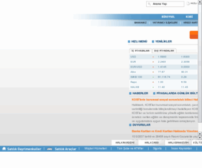 halkbank.com: TÜRKİYE HALK BANKASI A.Ş.
Türkiye Halk Bankası