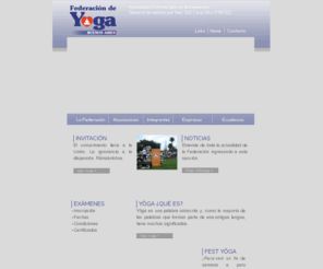 chat gratis argentina cordoba capital