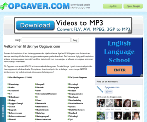 100 gratis online tysk datingside