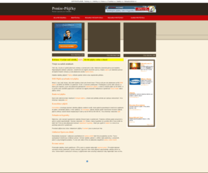 penize-pujcky.com: Peníze - Půjčky - SMS půjčka bez potvrzení, Nebankovní půjčka bez registru, Bankovní půjčka, Pojištění aut,Konspolidace, Půjčky, Úvěry, Hypotéka
Nebankovní půjčky,nebankovní hypotéka,sms půjčka,půjčka bez registru,půjčka bez potvrzení,oddlužení,správa dluhů,povinné ručení, rychlá půjčka,krátkodobá půjčka
