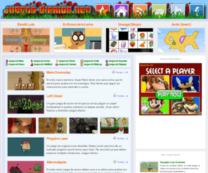 JUEGOS DIARIOS GRATIS juegos diarios gratis: