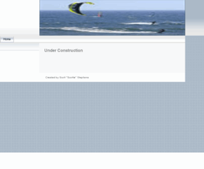 snowakiteboards.com: Snow Wake Kite Boards - Home
A WebsiteBuilder Website