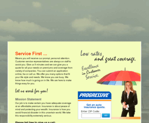 insurancewebmn.com: A.S.G. Insurance Group  |  Minneapolis  |  St. Paul  |  Twin Cities  |  Minnesota
