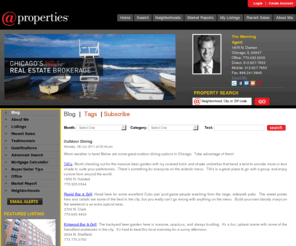 atpropertiesluxuryportfolio.com: @PROPERTIES
@properties real estate