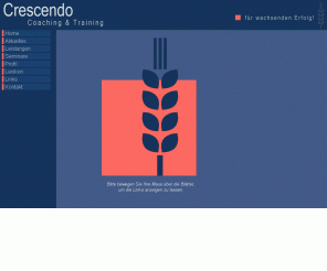crescendo-coach.de: 
