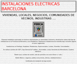 instalacioneselectricasenbarcelona.com: www.instalacioneselectricascornella.com
boletin azul cornella, boletin blanco cornella, certificado de instalaciones electricas, instalaciones electricas