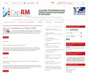 master-ggrc.com: LWS - Le nom de domaine abelmartin.fr a t rserv par lws.fr
LWS, enregistrement de nom de domaine, lws a reserve le domaine abelmartin.fr et s