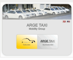 taxi-graz.com: ARGE-Taxi Graz  Taxiunternehmen - Limousinenservice - Airporttaxi - Personentransporte   -  Minibus  -  Kleinbus -  Austria
ARGE-TAXI Graz  Taxiunternehmen - Limousinenservice - Airporttaxi - Personentransporte - Minibus - Kleinbus