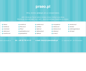 prseo.pl: prseo.pl
