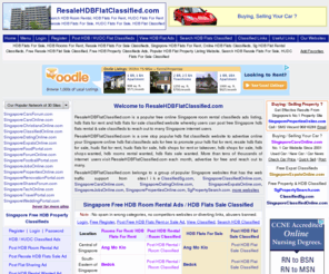 hdbflatclassified.com: HDB Room Rental, HDB Flats For Sale, HDB Flats For Rent, Resale HDB Flats For Sale, HDB Rooms For Rent, Resale HDB Flats For Sale Classifieds, HUDC Flats For Rent, Free HDB Flats Classified Ads, Free Online Advertising For HDB Flats, Resale HDB Flats Classified, Free HDB Resale Flats Classified, Singapore HDB Flats For Rent, Online HDB Flats Classifieds, Search HDB Flats For Sale, Search HDB Rooms For Rent, Room Rental Ads, Room Rental Classifieds, HDB Shops For Rent, HDB Shops For Sale, HUDC Flats For Sale, HUDC Room Rental, Resale HDB Flats Wanted, HDB Resale Flats Wanted, HDB Flats Rental Wanted Ads, HDB Flats Sale Wanted Ads, HDB Shops For Takevover, HUDC Flats Rental Wanted, HUDC Flats Sale Wanted, ResaleHDBFlatClassified.com, No. 1 Popular HDB Flat Classified For Sale, Sg HDB Flat Rental Classifieds, Free Resale HDB Flat Sale Classified, Free HDB Property Classifieds Ads, Popular HDB Flat Property Listing Website, Search HDB Resale Flats For Sale, HUDC Flats For Sale Classified, Resale HDB Flats For Sale, HUDC Flats For Sale, HDB Flat Classified at various location of Ang Mo Kio, Bedok, Bishan, Bukit Batok, Bukit Merah, Bukit Panjang, Bukit Timah, City Area, Chai Chee, Changi, Choa Chu Kang, Clementi, Eunos, Geylang, Hougang, Jurong, Kallang, Lim Chu Kang, Macpherson, Marine Parade, Queenstown, Pasir Ris, Ponggol, Potong Pasir, Sembawang, Sengkang, Serangoon, Simei, Tampines, Telok Blangah, Toa Payoh, West Coast, Whampoa, Woodlands, Yio Chu Kang, Yishun, Other Estate.
HDB Room Rental, HDB Flats For Sale, HDB Flats For Rent, Resale HDB Flats For Sale, HDB Rooms For Rent, Resale HDB Flats For Sale Classifieds, HUDC Flats For Rent, Free HDB Flats Classified Ads, Free Online Advertising For HDB Flats, Resale HDB Flats Classified, Free HDB Resale Flats Classified, Singapore HDB Flats For Rent, Online HDB Flats Classifieds, Search HDB Flats For Sale, Search HDB Rooms For Rent, Room Rental Ads, Room Rental Classifieds, HDB Shops For Rent, HDB Shops For Sale, HUDC Flats For Sale, HUDC Room Rental, Resale HDB Flats Wanted, HDB Resale Flats Wanted, HDB Flats Rental Wanted Ads, HDB Flats Sale Wanted Ads, HDB Shops For Takevover, HUDC Flats Rental Wanted, HUDC Flats Sale Wanted, ResaleHDBFlatClassified.com, No. 1 Popular HDB Flat Classified For Sale, Sg HDB Flat Rental Classifieds, Free Resale HDB Flat Sale Classified, Free HDB Property Classifieds Ads, Popular HDB Flat Property Listing Website, Search HDB Resale Flats For Sale, HUDC Flats For Sale Classified, Resale HDB Flats For Sale, HUDC Flats For Sale, HDB Flat Classified at various location of Ang Mo Kio, Bedok, Bishan, Bukit Batok, Bukit Merah, Bukit Panjang, Bukit Timah, City Area, Chai Chee, Changi, Choa Chu Kang, Clementi, Eunos, Geylang, Hougang, Jurong, Kallang, Lim Chu Kang, Macpherson, Marine Parade, Queenstown, Pasir Ris, Ponggol, Potong Pasir, Sembawang, Sengkang, Serangoon, Simei, Tampines, Telok Blangah, Toa Payoh, West Coast, Whampoa, Woodlands, Yio Chu Kang, Yishun, Other Estate.