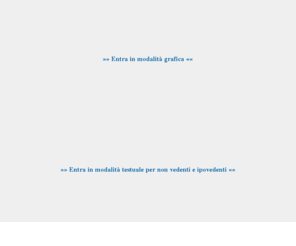 marinando.org: MARINANDO | Associazione di Volontariato ONLUS
MARINANDO è una Associazione di volontariato ONLUS, con sede a Rimini, nata nel 1999, che si occupa di programmi di recupero rivolti a categorie sociali disagiate o a rischio di devianze e di progetti didattici per le scuole attraverso la vita in mare e la pratica della navigazione a vela.