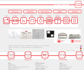 design4rent.net: Design4rent.com

