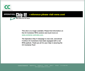 operationchipit.com: Operation Chip It! - Home
 - Home.