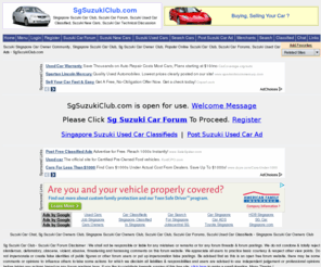 sgsuzukiclub.com: Suzuki Club, Suzuki Car Owner Club, Suzuki Car Club, Suzuki Community, Popular Online Suzuki Car Chat Forum, Singapore Suzuki Owners Community, Singapore Suzuki Club, Singapore Suzuki Car Club, Singapore Suzuki Car Owner Club, Singapore Suzuki Car Forum, Sg Suzuki Club, Sg Suzuki Car Club, Sg Suzuki Car Forum, Popular Suzuki Car Forums, Largest Singapore Suzuki Car Forums, Suzuki Car Clubs Websites, Suzuki Car Forum Websites, Suzuki Car Chat Websites, Singapore Car Clubs Websites, Singapore Suzuki Car Forums Websites, Singapore Suzuki Car Chat Websites, Popular Online Suzuki Car Forum, Popular Online Suzuki Car Clubs, Sg Suzuki Motoring Forum Online, Online Suzuki Community, Popular Suzuki Motoring Forums, Online Suzuki Car Owners Community, Largest Suzuki Sg Car Forums, Suzuki Motoring Forum, Suzuki Car Chat Website, Singapore Suzuki Motoring Forums, Singapore Suzuki Car Chat Websites, Suzuki Auto Forum, Suzuki Automobile Forum, Suzuki Auto Forums Online, Suzuki Car Forum Online Car Talk Chat Discussion Internet Forum, Singapore Motor Suzuki Car Forums, Suzuki Car Classifieds, Sg Suzuki Cars Classified, 
Singapore Suzuki Car Classifieds, Online Suzuki Car Classifieds, Suzuki Car Forum Listings, Suzuki Car Forums Websites, Suzuki Car Forum Sites, Singapore Suzuki Cars Discussion Websites, Sg Suzuki Cars Discussion Websites, Free Suzuki Cars Forum, Free Sg Suzuki Car Forum Portal, Free Suzuki Singapore Car Forums, Singapore Free Suzuki Car Forums, Sg Suzuki Cars Forums Discussion, Popular Singapore Suzuki Car Owners Forums, Singapore Suzuki Car Forums Ads, Sg Suzuki Car Forums Ads, Online Suzuki Car Forums, Singapore Online Suzuki Car Forums, Popular Online Suzuki Cars Forums Websites, Sg Suzuki Cars Listings, Free Sg Suzuki Car Clubs, Suzuki Sg Car Chat Forums Websites, Singapore Suzuki Auto Chat Forums, Sg Suzuki Auto Chat Discussion, Singapore Online Suzuki Car Forum Sites, Sg Online Suzuki Car Sites, Singapore Suzuki Internet Websites, Sg Suzuki Internet Websites, Singapore Suzuki Car Internet Chat Forum Webites, Sg Suzuki Car Internet Chat Forum Websites, Suzuki Car Forum : Singapore's No. 1 Popular Online Suzuki Car Forum Website - SgSuzukiClub.com.
Suzuki Club, Suzuki Car Owner Club, Suzuki Car Club, Suzuki Community, Popular Online Suzuki Car Chat Forum, Singapore Suzuki Owners Community, Singapore Suzuki Club, Singapore Suzuki Car Club, Singapore Suzuki Car Owner Club, Singapore Suzuki Car Forum, Sg Suzuki Club, Sg Suzuki Car Club, Sg Suzuki Car Forum, Popular Suzuki Car Forums, Largest Singapore Suzuki Car Forums, Suzuki Car Clubs Websites, Suzuki Car Forum Websites, Suzuki Car Chat Websites, Singapore Car Clubs Websites, Singapore Suzuki Car Forums Websites, Singapore Suzuki Car Chat Websites, Popular Online Suzuki Car Forum, Popular Online Suzuki Car Clubs, Sg Suzuki Motoring Forum Online, Online Suzuki Community, Popular Suzuki Motoring Forums, Online Suzuki Car Owners Community, Largest Suzuki Sg Car Forums, Suzuki Motoring Forum, Suzuki Car Chat Website, Singapore Suzuki Motoring Forums, Singapore Suzuki Car Chat Websites, Suzuki Auto Forum, Suzuki Automobile Forum, Suzuki Auto Forums Online, Suzuki Car Forum Online Car Talk Chat Discussion Internet Forum, Singapore Motor Suzuki Car Forums, Suzuki Car Classifieds, Sg Suzuki Cars Classified, 
Singapore Suzuki Car Classifieds, Online Suzuki Car Classifieds, Suzuki Car Forum Listings, Suzuki Car Forums Websites, Suzuki Car Forum Sites, Singapore Suzuki Cars Discussion Websites, Sg Suzuki Cars Discussion Websites, Free Suzuki Cars Forum, Free Sg Suzuki Car Forum Portal, Free Suzuki Singapore Car Forums, Singapore Free Suzuki Car Forums, Sg Suzuki Cars Forums Discussion, Popular Singapore Suzuki Car Owners Forums, Singapore Suzuki Car Forums Ads, Sg Suzuki Car Forums Ads, Online Suzuki Car Forums, Singapore Online Suzuki Car Forums, Popular Online Suzuki Cars Forums Websites, Sg Suzuki Cars Listings, Free Sg Suzuki Car Clubs, Suzuki Sg Car Chat Forums Websites, Singapore Suzuki Auto Chat Forums, Sg Suzuki Auto Chat Discussion, Singapore Online Suzuki Car Forum Sites, Sg Online Suzuki Car Sites, Singapore Suzuki Internet Websites, Sg Suzuki Internet Websites, Singapore Suzuki Car Internet Chat Forum Webites, Sg Suzuki Car Internet Chat Forum Websites, Suzuki Car Forum : Singapore's No. 1 Popular Online Suzuki Car Forum Website - SgSuzukiClub.com.