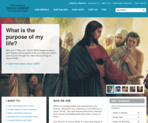 church-of-jesus-christ.net: profileMetaTitle?
serveWithUsDescription?