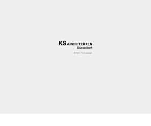 ksarchitekten.com: KS Architekten Düsseldorf
Webauftritt der KS Architekten Düsseldorf