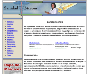 Viagra vegetal ingredientes