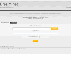 bresim.net: Bresim.net - Bedava Resim Yükleme sitesi
Free Image Hosting  - Bedava Resim Yükleme sitesi