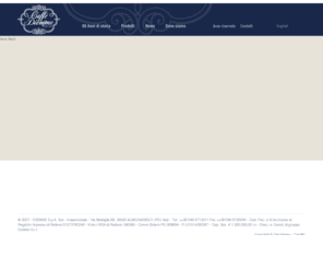 diemmecaffe.it: produzione caffè, produzione caffè italiano, caffè espresso, caffè
azienda Padova produzione caffè, produzione miscela caffè