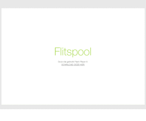 flitspool.nl: Verrassend Voordeel
Welkom bij Flitspool! Uw meubelspecialist bij u in de buurt.